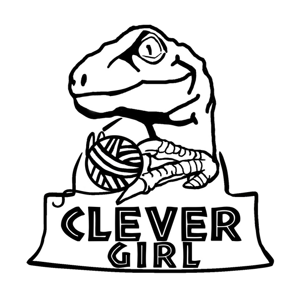 Clever Girl Rugs